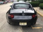 Thumbnail Photo 1 for 2017 Mazda MX-5 Miata